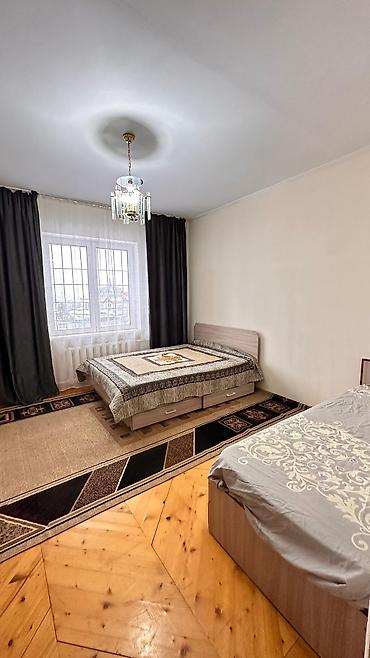 Долгосрочная аренда домов: 350 м², 6 комнат — 11