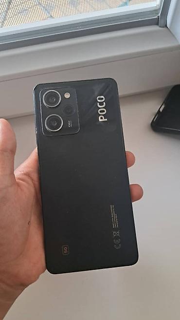 зеркало с камерой: POCO смартфон с поддержкой 5G, все работает,покупал 2года назад — 2
