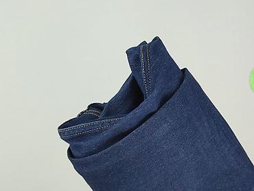 esmara jeans: Jeansy damskie, rozmiar L — 6