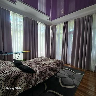 пицы: Уютный частный коттедж в центре отдыха Париж что находится в селе — 6