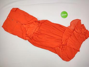 amber the odder side: Oasis, Sukienka damska, rozmiar M — 3