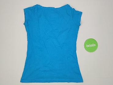 van gogh: Diverse, T-shirt damski, rozmiar XS — 4