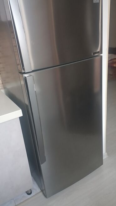 Mətbəx mebeli: Mətbəx və hamam üçün komplekt qurğular - Mətbəx bölməsi: Açıq rəngli — 2