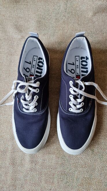 Patike: Patike, Tommy Hilfiger, veličina - 41 — 14