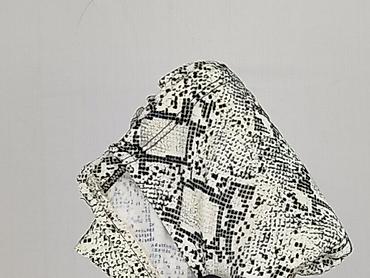 zapaka pl: Spódnica damska, rozmiar S — 6