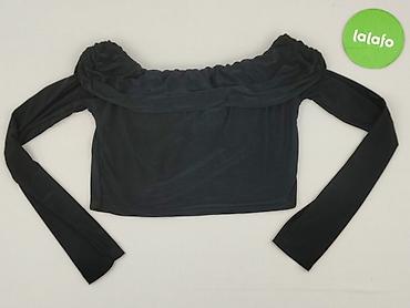 krokstyl top: PrettyLittleThing, Top damski, rozmiar S — 2