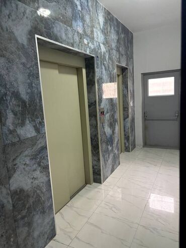 Uzunmüddətli kirayə mənzillər: Nizami Rayonu Qara Qarayev Metrosu Kristal Abşeron 2 otaq. Mərtəbə - — 8