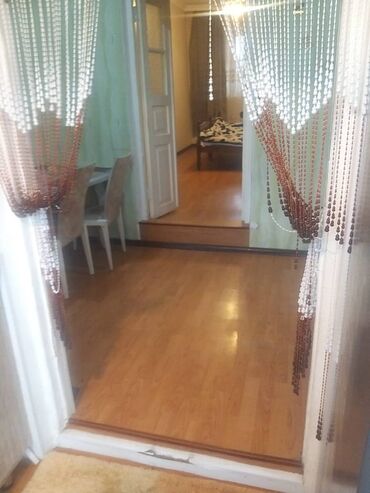 Uzunmüddətli kirayə mənzillər: Sabunçu rayonu, Bakıxanov qəsəbəsində, Fidan şadlıq sarayı — 6