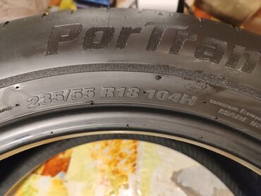 Təkərlər: Işlənmiş təkər bir ədəd 20 man — 3