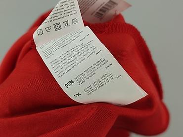 cross jeans jacket: Cropp, Sukienka damska, rozmiar XL — 5