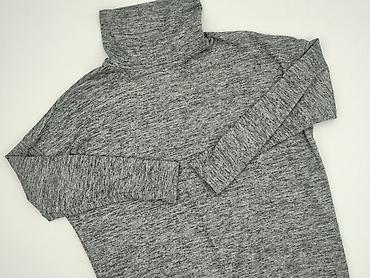scrubs: Sukienka damska, rozmiar L — 1