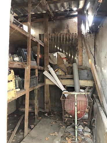 Həyət evləri və villaların satışı: 5 otaqlı, 175 kv. m — 10