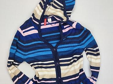 primark fleeces: H&M Divided, Kardigan damski, rozmiar XS — 1