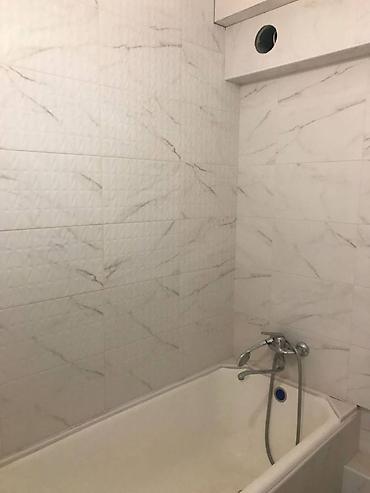 Продажа квартир: 2 комнаты, 44 м², Индивидуалка, 5 этаж, Косметический ремонт — 6