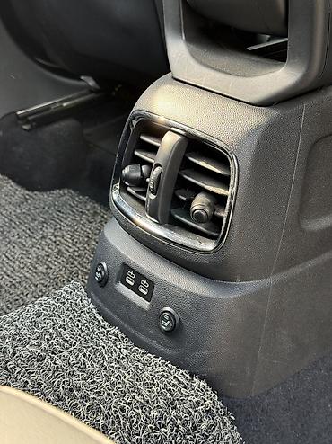 роторный косылка: Mini Cooper S Countryman: 2020 г., Автомат, Бензин — 6