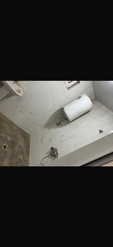xirdalan kiraye: Anbar Və ya Sex icarəyə verilir Daxilində sanitar qovşaq hamam ofis — 6