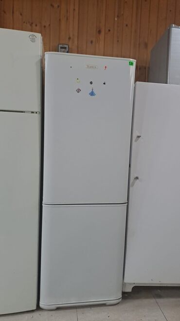 gizli kameralarin satisi: Двухкамерный Холодильник