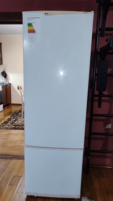 телевизоры tcl: Муздаткыч Pozis, Колдонулган, Эки камералуу, De frost (тамчы), 60 * 185 * 60