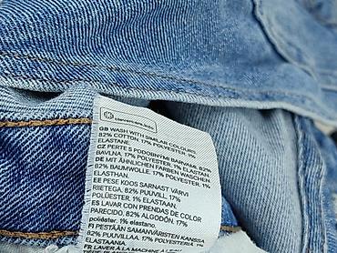 hm billie: H&M Mama, Ogrodniczki damskie, rozmiar S — 5