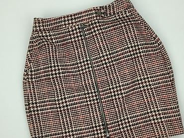 bluzki vero moda: Vero Moda, Spódnica damska, rozmiar S — 1