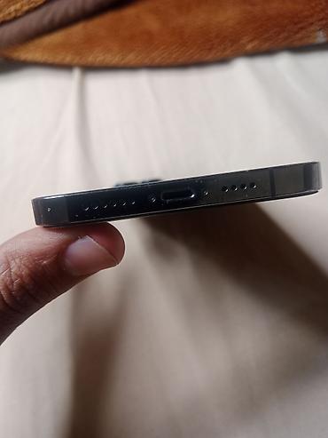 iphone 12 mini 64: IPhone 12 Pro Max, 128 ГБ, модель MG9A3LL/A трогается обмен на другой — 4