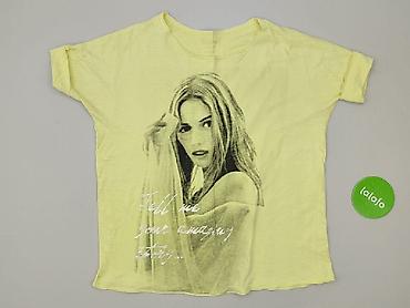 koszula biala bytom: T-shirt damski, rozmiar M — 2