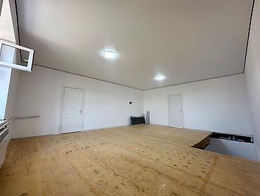 Долгосрочная аренда домов: 330 м², 8 комнат — 19