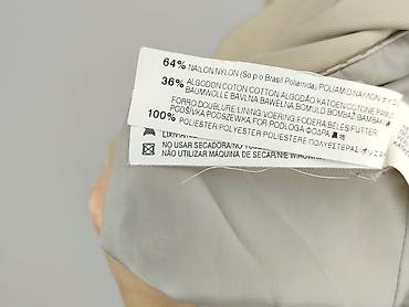 ochnik bluzy: Zara, Kurtka przejściowa damska, rozmiar M — 5