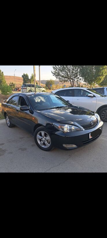 тайота авенсиер: 9300$ 2003 Japan Touring. мини-тopr. Технически идеал!любая