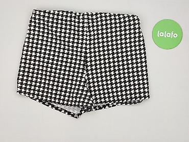 jeans short: Selected Femme, Szorty damskie, rozmiar XS — 3