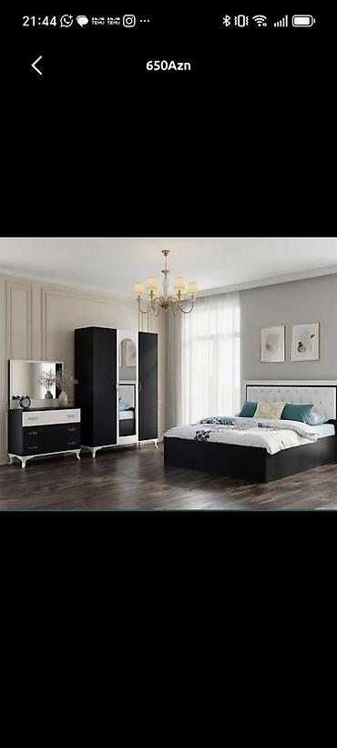 kunc ref: İkinəfərlik çarpayı, Dolab, Rusiya, Yeni — 8