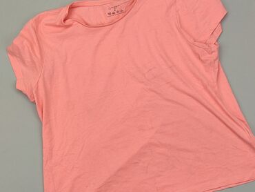 Koszulki i topy: T-shirt, Primark, XL, stan - Dobry