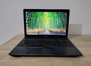 medion akoya s6214t: Na prodaju Acer aspire 5749Z u odličnom stanju, spreman za rad. • — 2