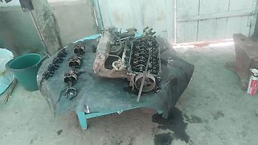 митсубиши спес стар: Mitsubishi Carisma: 1996 г., 1.6 л, Механика, Бензин, Хэтчбэк — 10