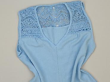 Shein, Bluzka damska, rozmiar S