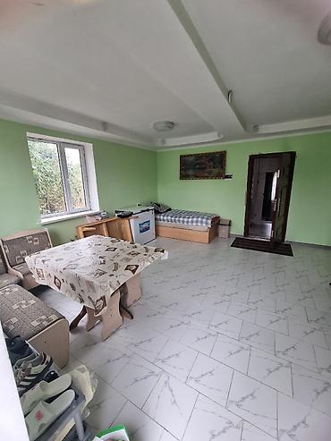 Продажа коттеджей и домов: 🏡 ПРОДАЮ ЖИЛУЮ ДАЧУ! 🏡 📍 Село Беш-Кунгей ✨ Площадь: 160 м² 🛏 5 — 3