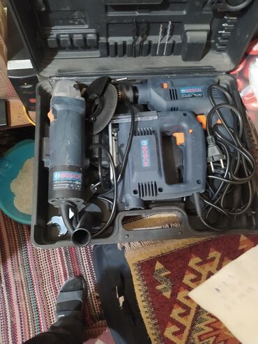 пьедесталом раковина с: Продам набор в идеальном состоянии bosch за 6000 окончательно