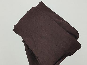 sara jacket: T-shirt damski, rozmiar S — 6