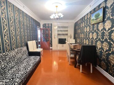 Köhnə tikili: Bakı, 2 otaqlı, Köhnə tikili, m. Əhmədli, 60 kv. m -da lalafo.az — 2 Köhnə tikili: Bakı, 2 otaqlı, Köhnə tikili, m. Əhmədli, 60 kv. m — 2