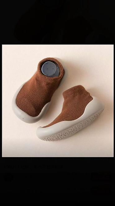 Другие детские вещи: Детские и женские вещи 1) Джинсовый детский комбинезон - Свободный — 3