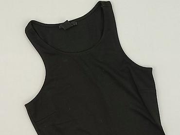 simple moda: H&M, Sukienka damska, rozmiar XS — 1