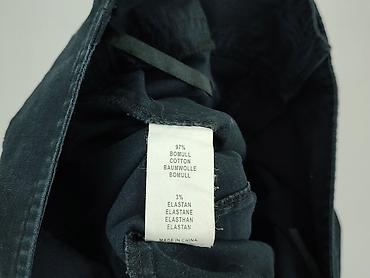 rayure paris: Spódnica damska, rozmiar S — 5