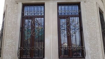 Сварка: Сварка | Решетки на окна Доставка, Монтаж, Гарантия — 20