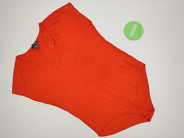 bluzki 54: Primark, Body damskie, rozmiar XL — 3