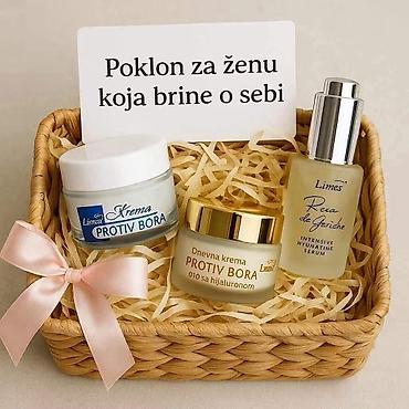 Ortopedski dušeci i jastuci: Limes proizvodi Porudzbine,saradnja postani moj kupac,saradnik — 121