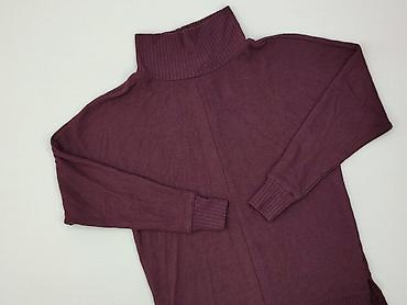 golf orsay: Loft, Sweter damski, rozmiar 2XS — 1