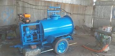 Утепление: Утепление крыши | Утепление дома, Утепление офиса, Утепление цеха Больше 6 лет опыта — 2