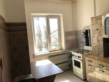 Продажа участков: 2 комнаты, 50 м², 105 серия, 4 этаж, Старый ремонт