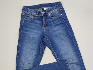 Divided, Jeans for women, XS (EU 34)
