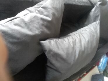 Jastuci: Dekorativni jastuk na lalafo.rs — 13 Jastuci: Dekorativni jastuk — 13